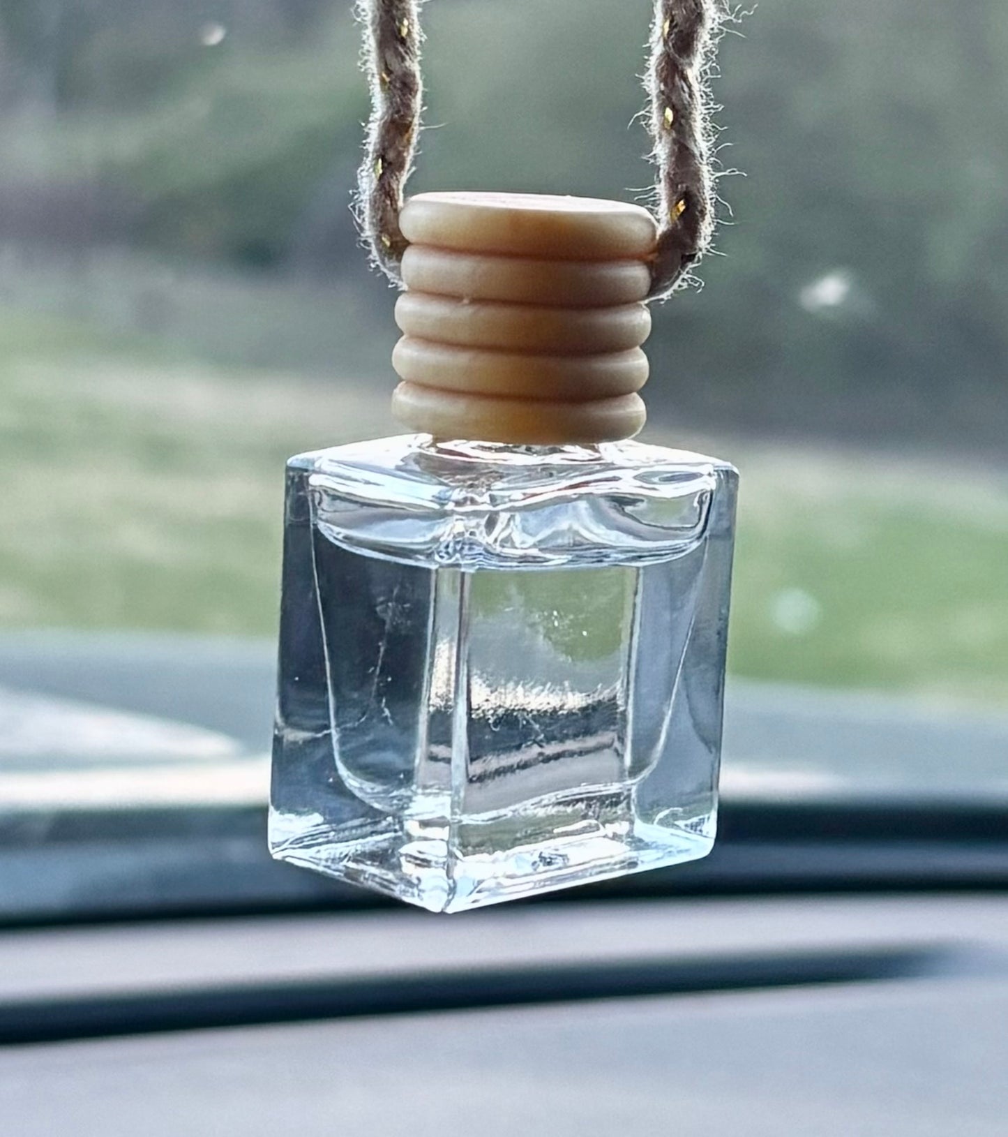 Zen Vibes